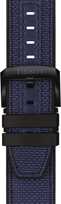 TISSOT Seastar 2000 Professional Powermatic 80 T120.607.37.0