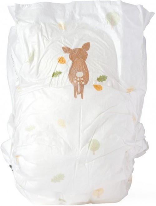 Chicco Airy 4