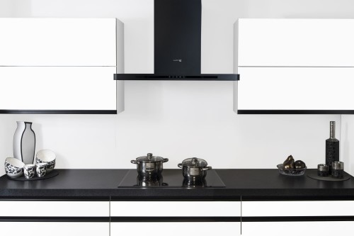 SeeNERGY T-Line 90 BL
