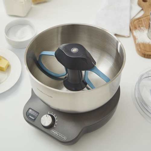 Morphy Richards 400520