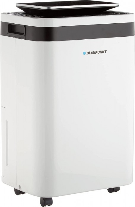 Blaupunkt ADH501