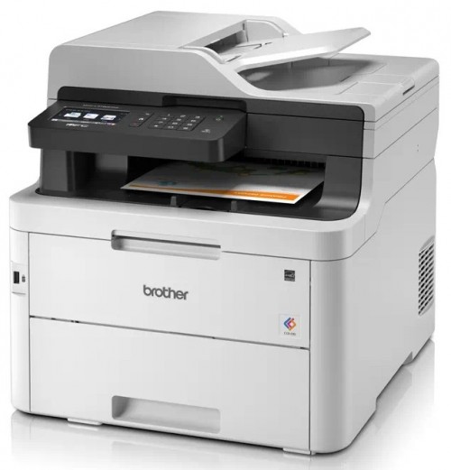 Brother MFC-L3750CDW