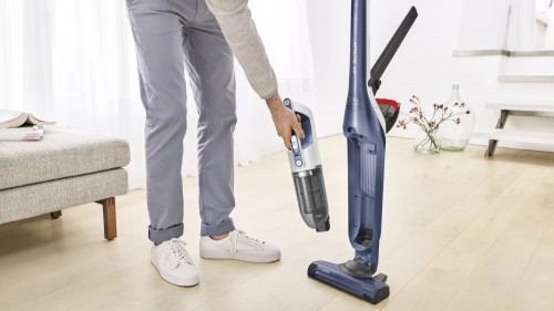 Bosch Flexxo Gen2 BCH 3K2851