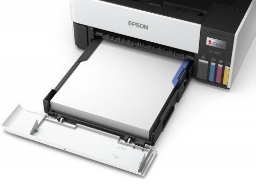 Epson EcoTank ET-5170