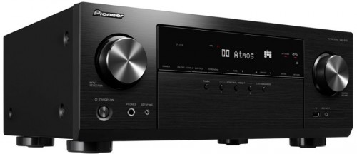 Pioneer VSX-935B