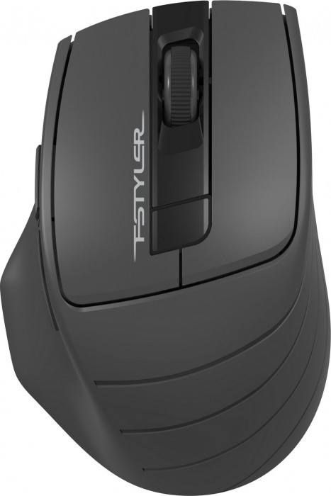 A4 Tech Fstyler FG30S