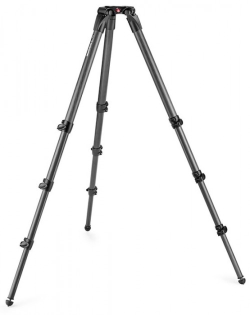 Manfrotto MVK504XCTALL