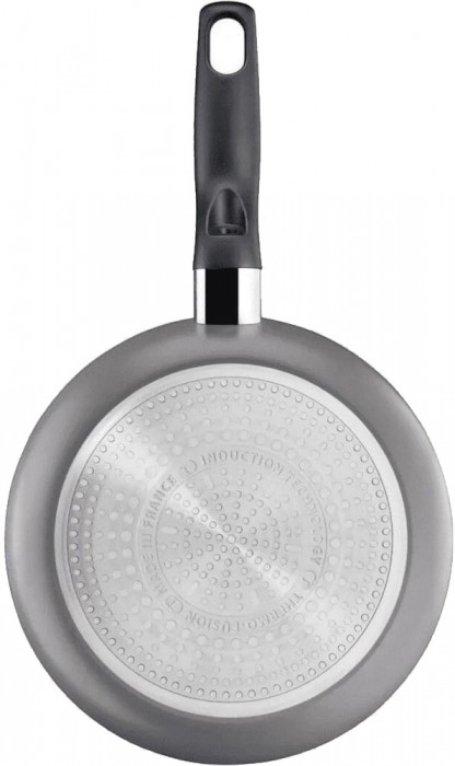 Tefal Super Start C2739053