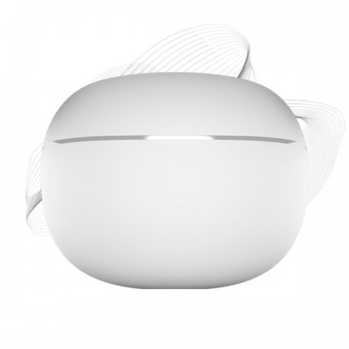 Gelius Pro Airdots One