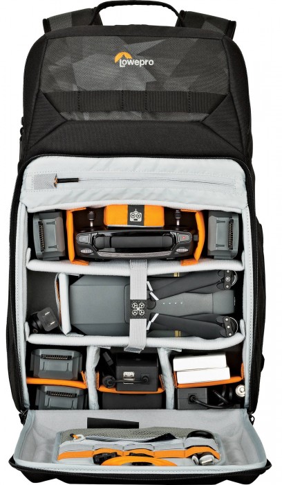 Lowepro Droneguard BP 250