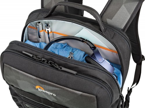 Lowepro Droneguard BP 250