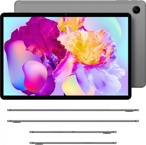 Teclast P30HD