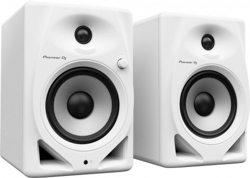 Pioneer DM-50D