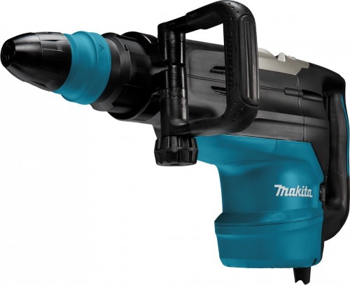 Makita HR5202C