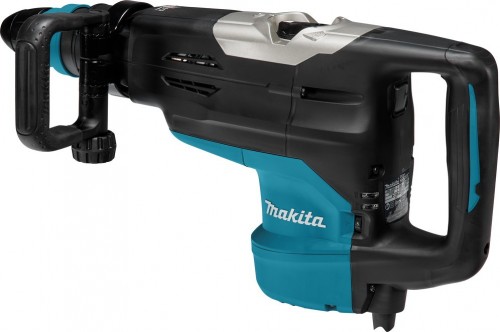 Makita HR5202C