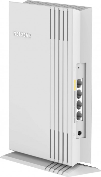 NETGEAR WAX202