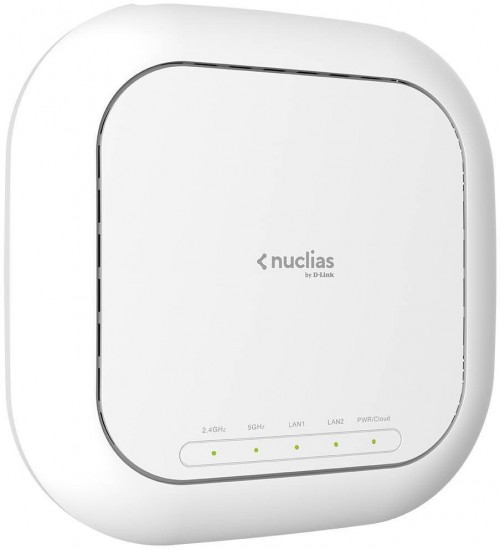 D-Link Nuclias DBA-2820P