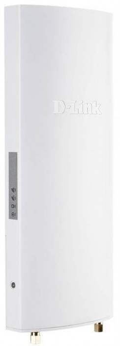 D-Link Nuclias DBA-3620P