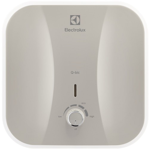 Electrolux Q-bic