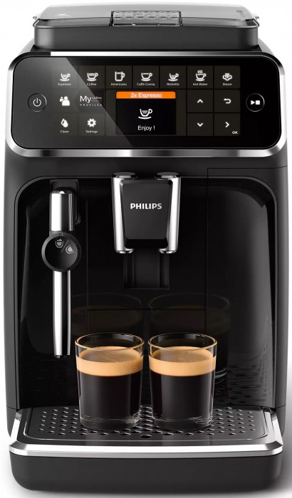 Philips Series 4300 EP4321/50