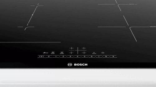 Bosch PVS 775 FB5E