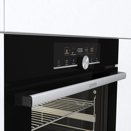 Gorenje Advanced BOSX 6747 A01 BG