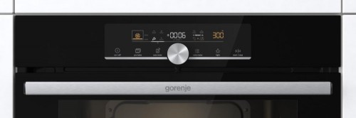 Gorenje Advanced BOSX 6747 A01 BG