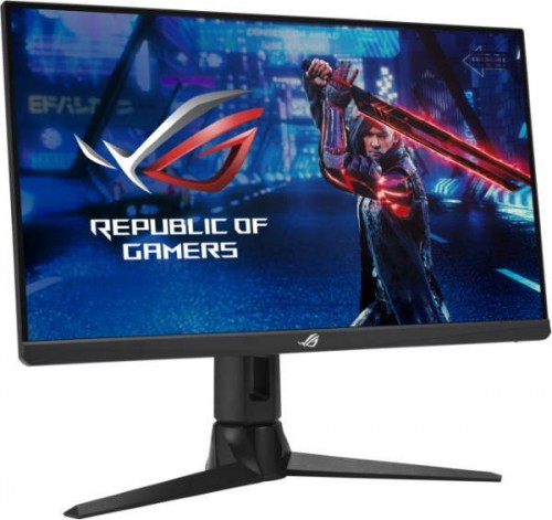 Asus Rog Strix XG259CM