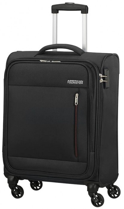 American Tourister Heat Wave 38