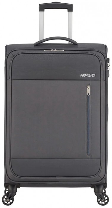 American Tourister Heat Wave 65