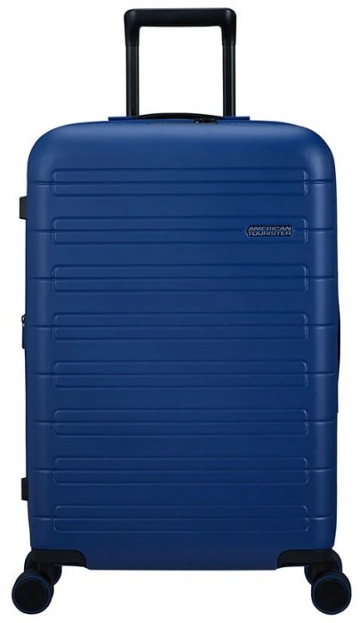 American Tourister Novastream 73