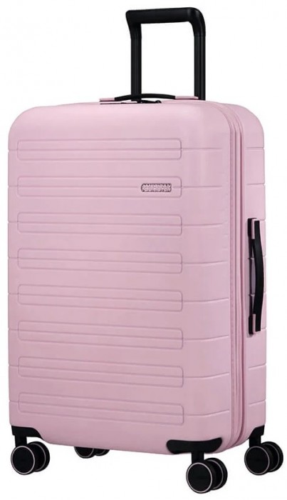 American Tourister Novastream 73