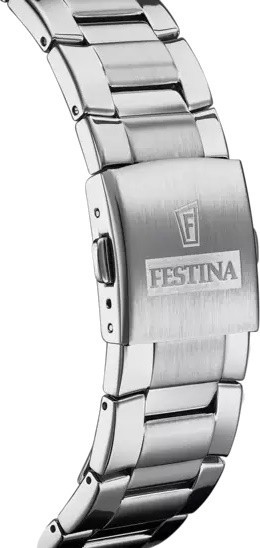 FESTINA F20463/4