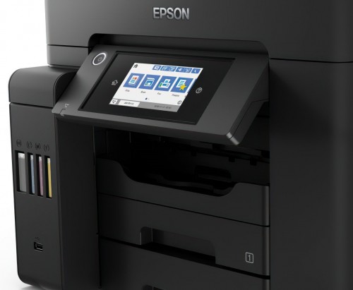 Epson L6550