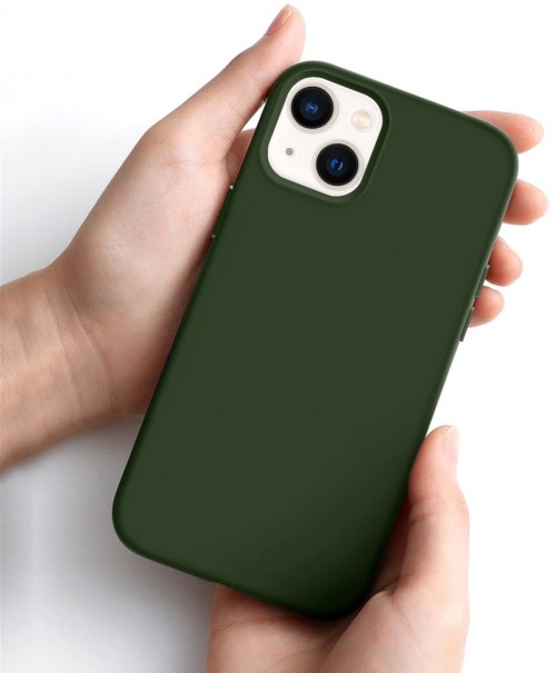 ArmorStandart Icon2 Case for iPhone 13