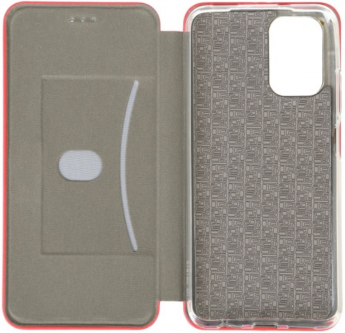 ArmorStandart G-Case for Redmi Note 10/Note 10s