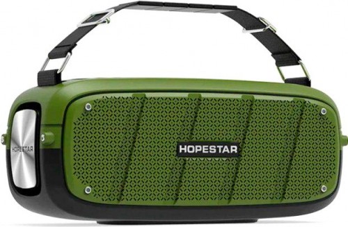 Hopestar A20