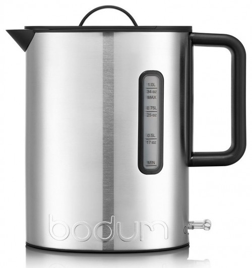 BODUM 11787