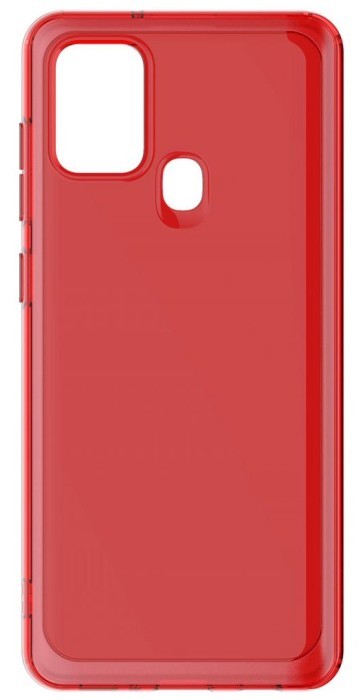 Samsung KD Lab Protective Cover for Galaxy A21s