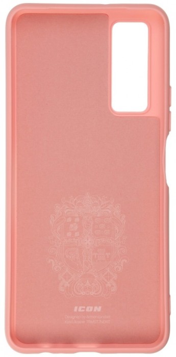 ArmorStandart Icon Case for P Smart 2021