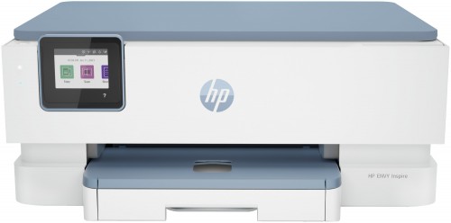 HP Envy Inspire 7221E