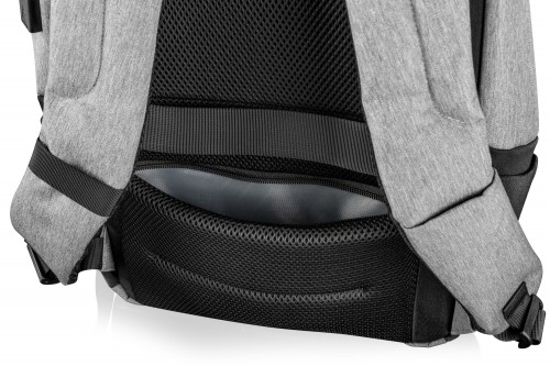 MODECOM Smart 15.6