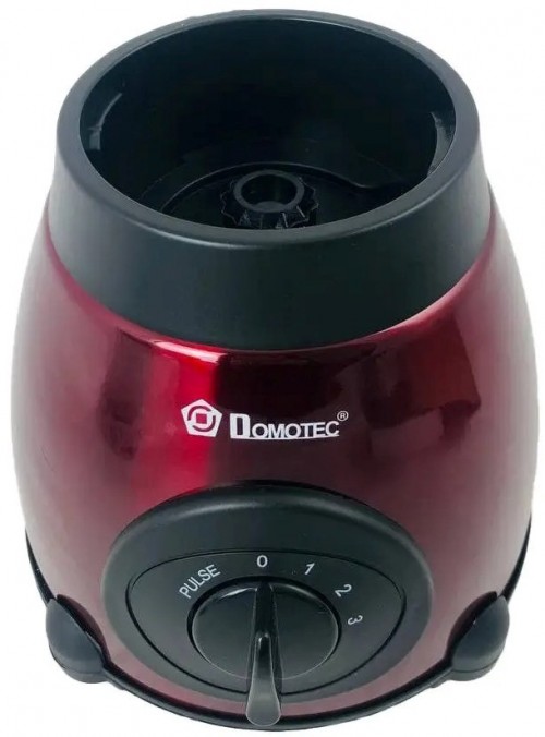 Domotec MS-6611