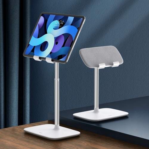 BASEUS Indoorsy Youth Tablet Desk Stand