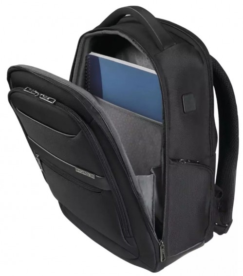 Samsonite Vectura EVO 15.6