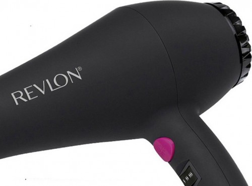 Revlon RVDR5251E