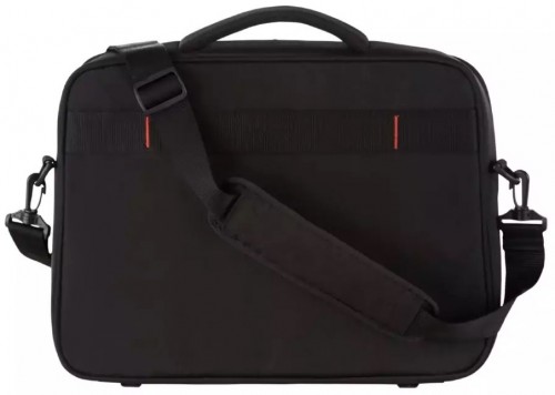 Samsonite Guardit 2.0 Office Case 15.6