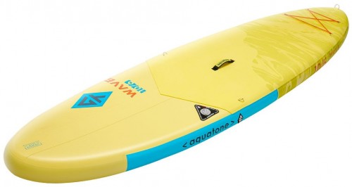 Aquatone Wave 10'6"x32" (2022)