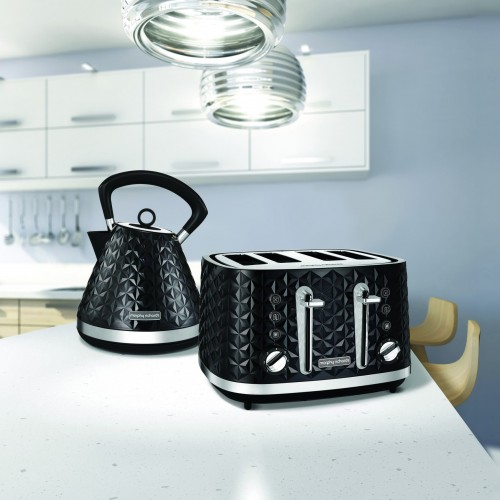 Morphy Richards Vector 248131