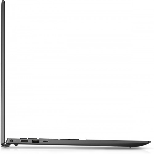 Dell Vostro 16 5625